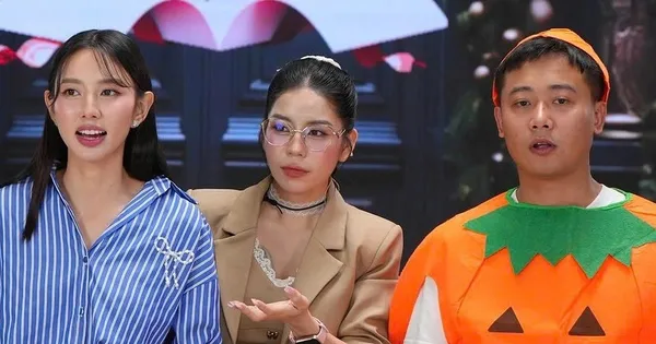 Hà Nội 'than' khó xử lý vi phạm quảng cáo của người nổi tiếng
