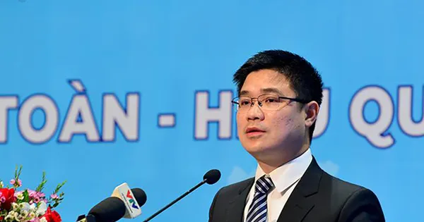 Sau sắp xếp, Hà Nội có loạt lãnh đạo xã dưới 40 tuổi