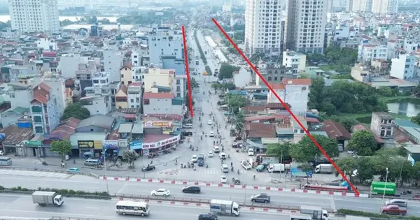 Hà Nội lập 126 Ban Quản lý dự án đầu tư thuộc các xã, phường mới