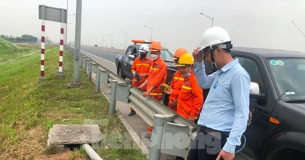 tienphong.vn