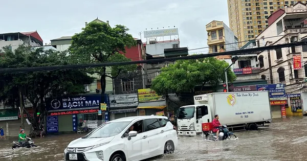 tienphong.vn