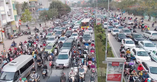 tienphong.vn
