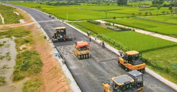 tienphong.vn