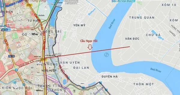 tienphong.vn