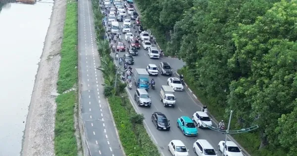 tienphong.vn