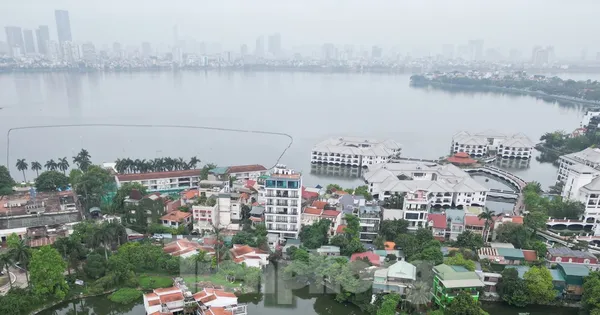 tienphong.vn