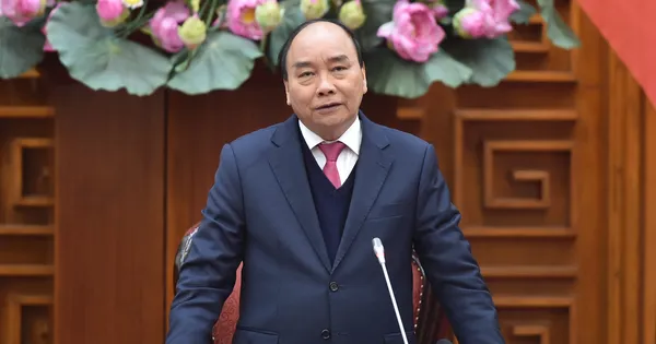 www.tienphong.vn