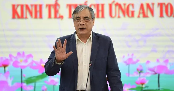 tienphong.vn