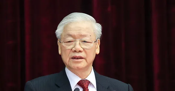 tienphong.vn