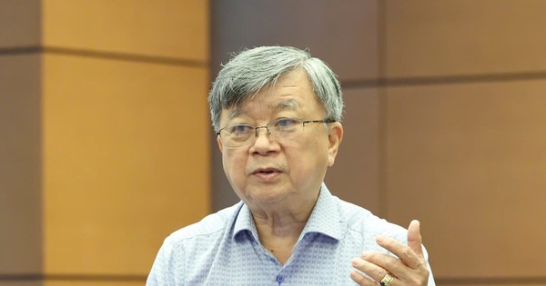 tienphong.vn