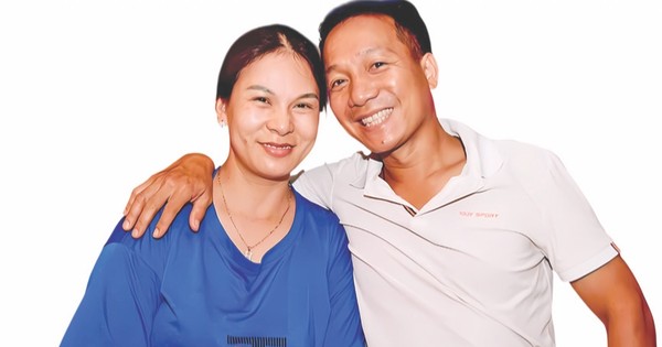 Khúc tự tình lính biển