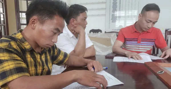 Người giúp nạn nhân vụ bị 'chặt chém' 4,2 triệu/cuốc xe: Nếu sợ tôi đã không làm