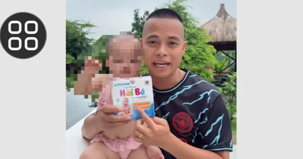 Chủ kênh TikTok 'Gia đình Hải Sen' từng tố sản phẩm bị làm giả, khoe bão đơn, mua xe sang