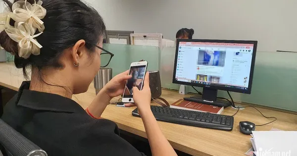 Hai cô gái trẻ ở Hà Nội bị mất hơn 2,5 tỷ đồng vì một chiêu lừa 'cũ rích'