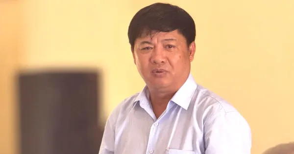Chủ tịch Đà Nẵng chỉ đạo nóng vụ cầu 270 tỷ 'chờ' đường dẫn