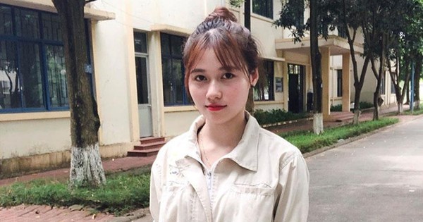 tienphong.vn