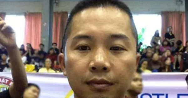 tienphong.vn