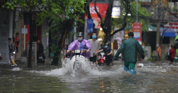 tienphong.vn