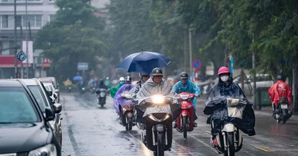 tienphong.vn