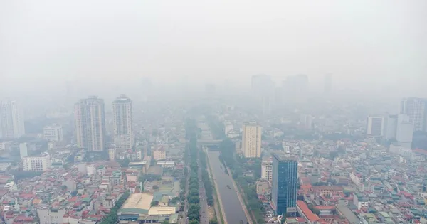 tienphong.vn