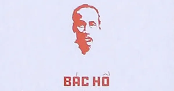 Ra mắt cuốn sách 'Bác Hồ với báo chí cách mạng Việt Nam'