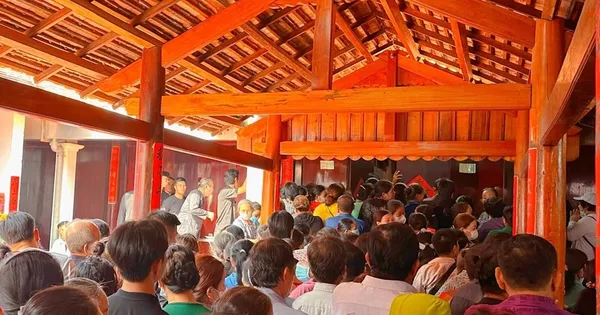 Trải nghiệm ở vùng đất đậm chất miền Tây Nam bộ ở TPHCM