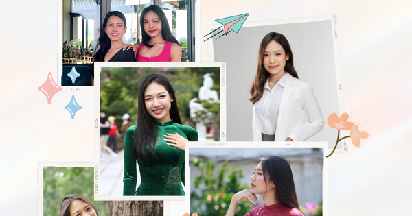 svvn.tienphong.vn