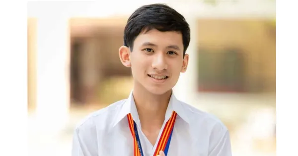 svvn.tienphong.vn