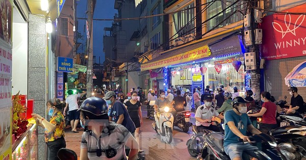 tienphong.vn
