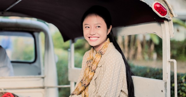 'Mỹ nhân màn ảnh' Rima Thanh Vy tiết lộ về vai diễn không bao giờ quên trong cuộc đời nghệ thuật của mình