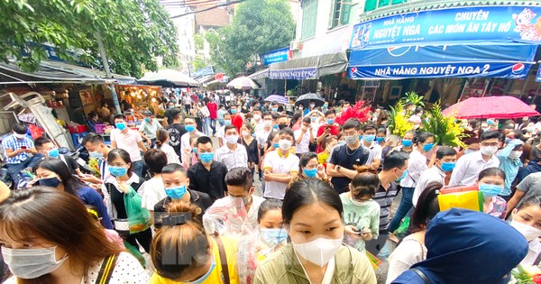 www.tienphong.vn