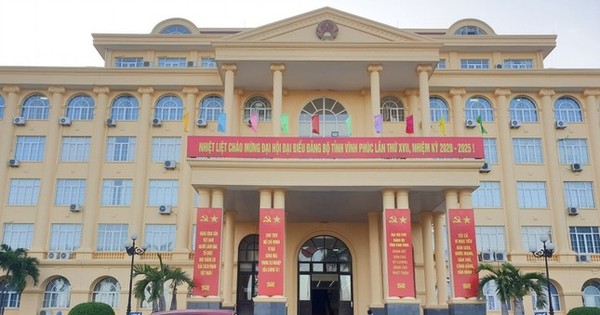 Sáp Nhập Tỉnh Thành: Hướng Dẫn Mới Về Xử Lý Tài Sản Dư Thặng - Những Điều Doanh Nghiệp Cần Biết