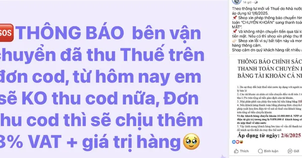 tienphong.vn