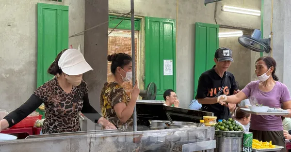Quản lý thuế ra sao với hộ kinh doanh thu dưới 1 tỷ đồng?