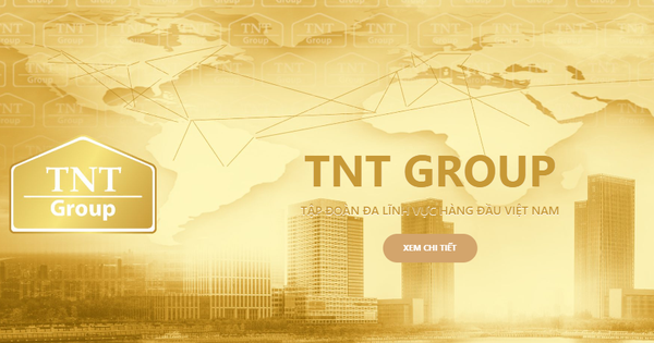 Toàn bộ ban kiểm soát công ty bất động sản từ nhiệm