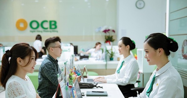 Doanh nghiệp đua tăng vốn từ phát hành cổ phiếu