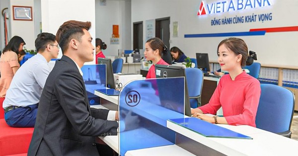 Rốt ráo thương vụ sang tay 17 triệu cổ phiếu một ngân hàng