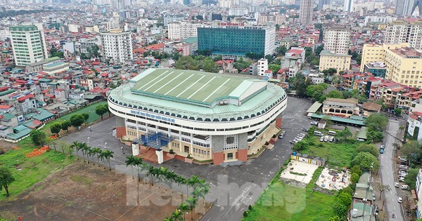 www.tienphong.vn
