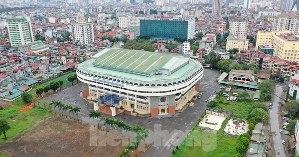 www.tienphong.vn