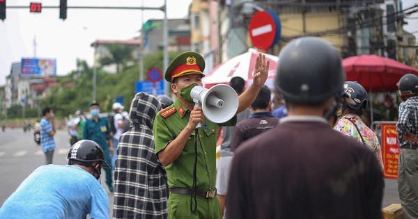 tienphong.vn