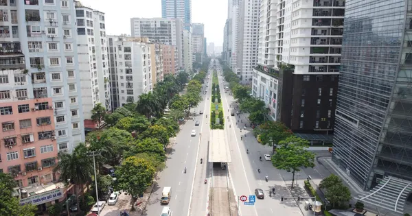 tienphong.vn