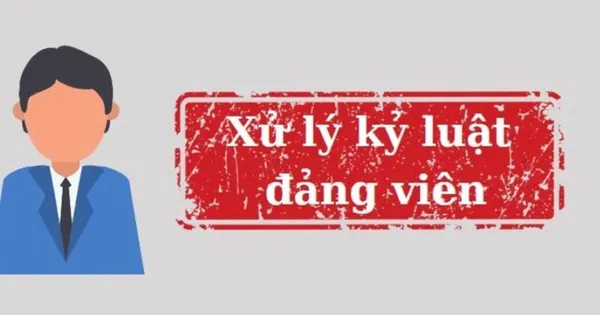 tienphong.vn