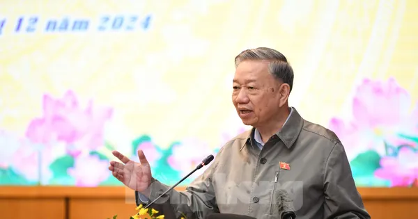 tienphong.vn