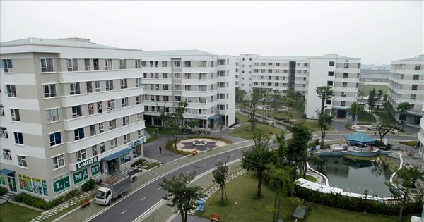 tienphong.vn