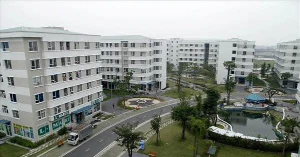 tienphong.vn