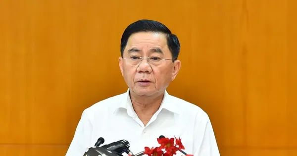 Ban Bí thư hướng dẫn một số vấn đề cụ thể thi hành Điều lệ Đảng