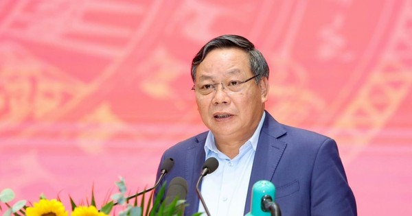 Kịp thời phát hiện và xử nghiêm hành vi trù dập, trả thù người chống tham nhũng
