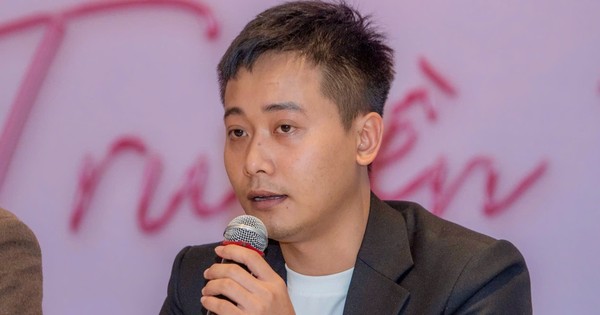 Cho thôi Ủy viên Ủy ban Trung ương MTTQ Việt Nam đối với ông Phạm Quang Linh