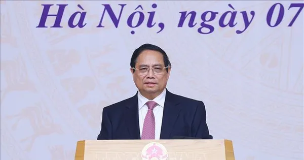 tienphong.vn