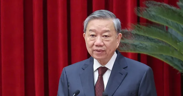 tienphong.vn